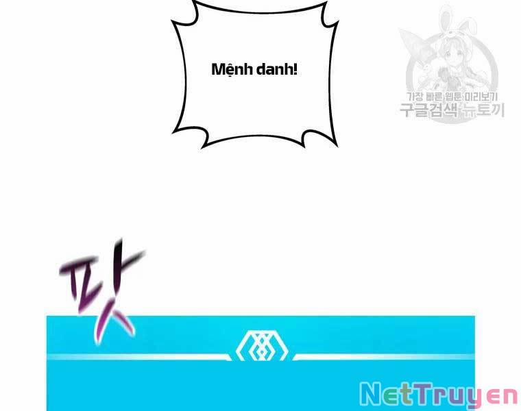 Arcane Sniper (Xạ Thủ Đạn Ma) 55 trang 177