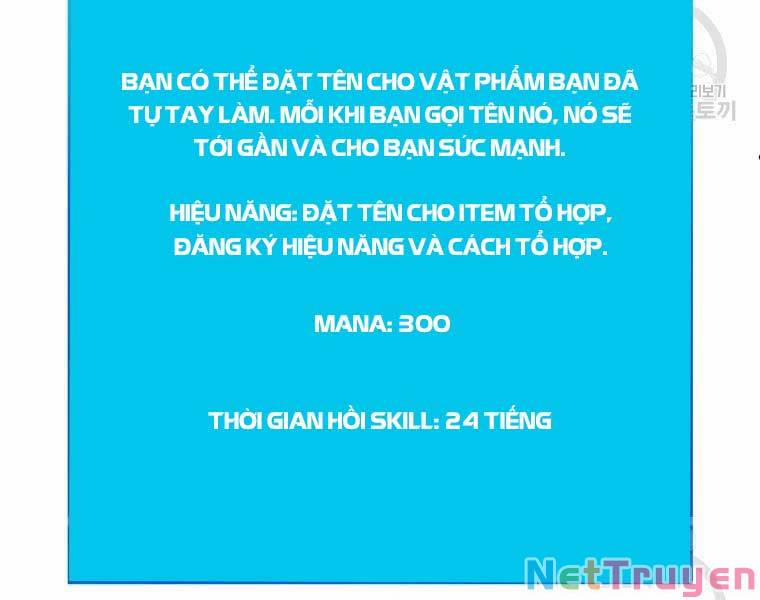 Arcane Sniper (Xạ Thủ Đạn Ma) 55 trang 178