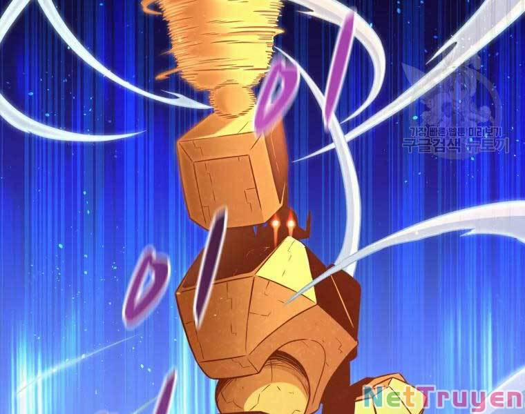 Arcane Sniper (Xạ Thủ Đạn Ma) 55 trang 18