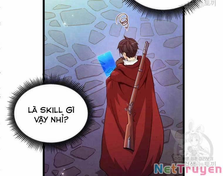 Arcane Sniper (Xạ Thủ Đạn Ma) 55 trang 180