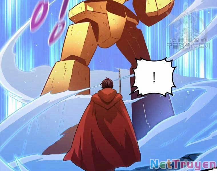 Arcane Sniper (Xạ Thủ Đạn Ma) 55 trang 19