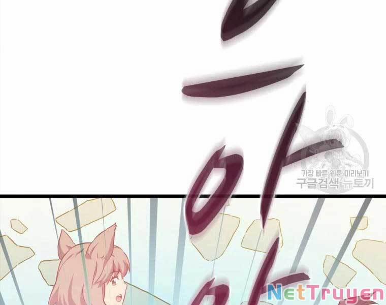 Arcane Sniper (Xạ Thủ Đạn Ma) 55 trang 194