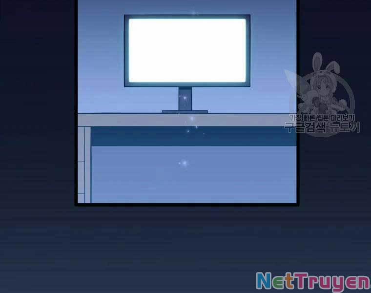 Arcane Sniper (Xạ Thủ Đạn Ma) 55 trang 207