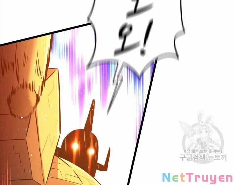 Arcane Sniper (Xạ Thủ Đạn Ma) 55 trang 22