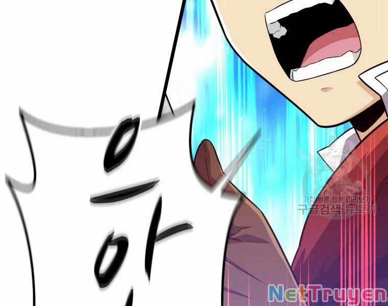 Arcane Sniper (Xạ Thủ Đạn Ma) 55 trang 24