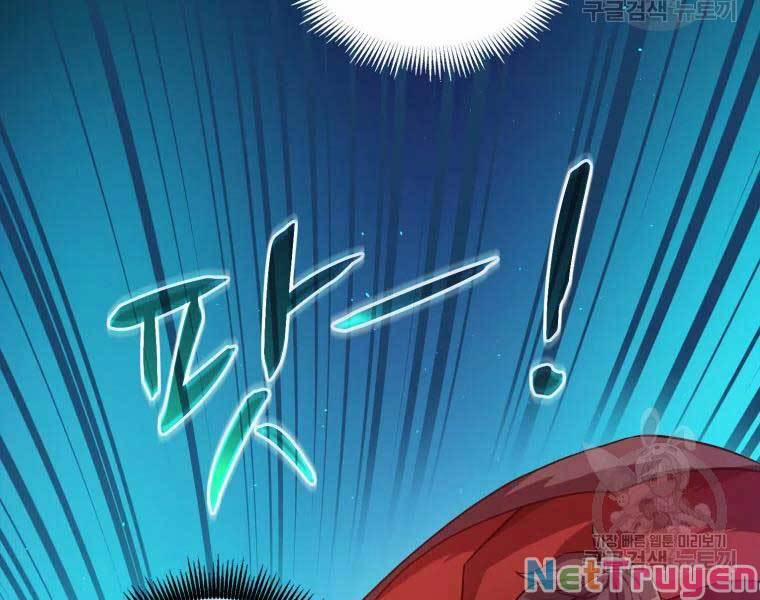 Arcane Sniper (Xạ Thủ Đạn Ma) 55 trang 32