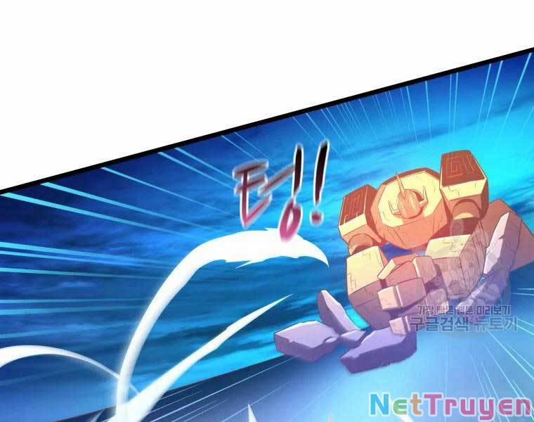 Arcane Sniper (Xạ Thủ Đạn Ma) 55 trang 44