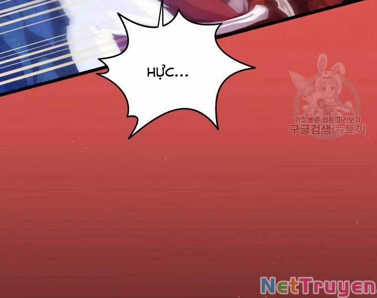 Arcane Sniper (Xạ Thủ Đạn Ma) 55 trang 48