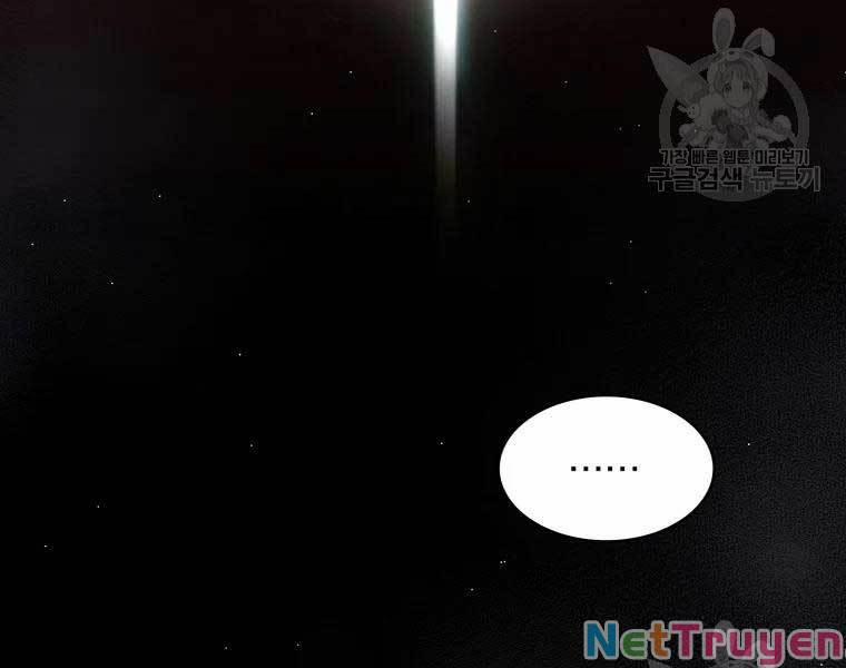 Arcane Sniper (Xạ Thủ Đạn Ma) 55 trang 50