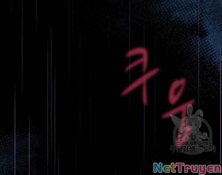 Arcane Sniper (Xạ Thủ Đạn Ma) 55 trang 54