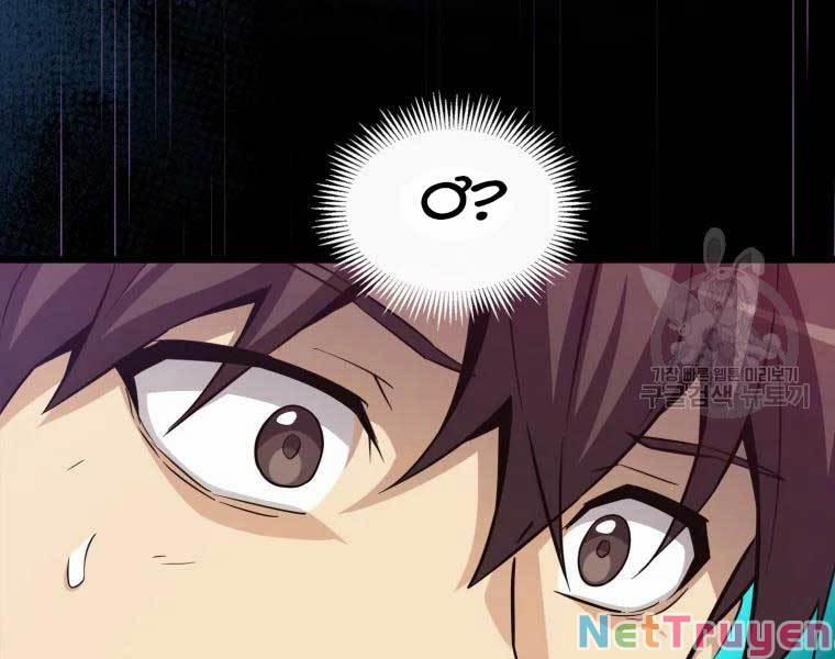 Arcane Sniper (Xạ Thủ Đạn Ma) 55 trang 57