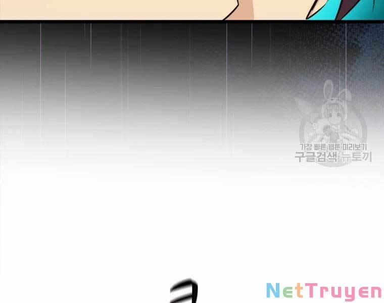 Arcane Sniper (Xạ Thủ Đạn Ma) 55 trang 58