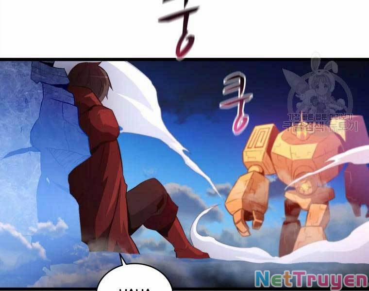 Arcane Sniper (Xạ Thủ Đạn Ma) 55 trang 59