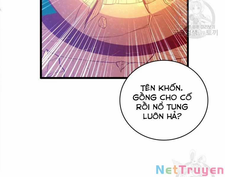 Arcane Sniper (Xạ Thủ Đạn Ma) 55 trang 62