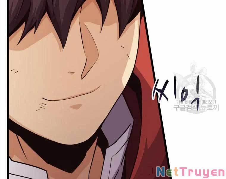 Arcane Sniper (Xạ Thủ Đạn Ma) 55 trang 67