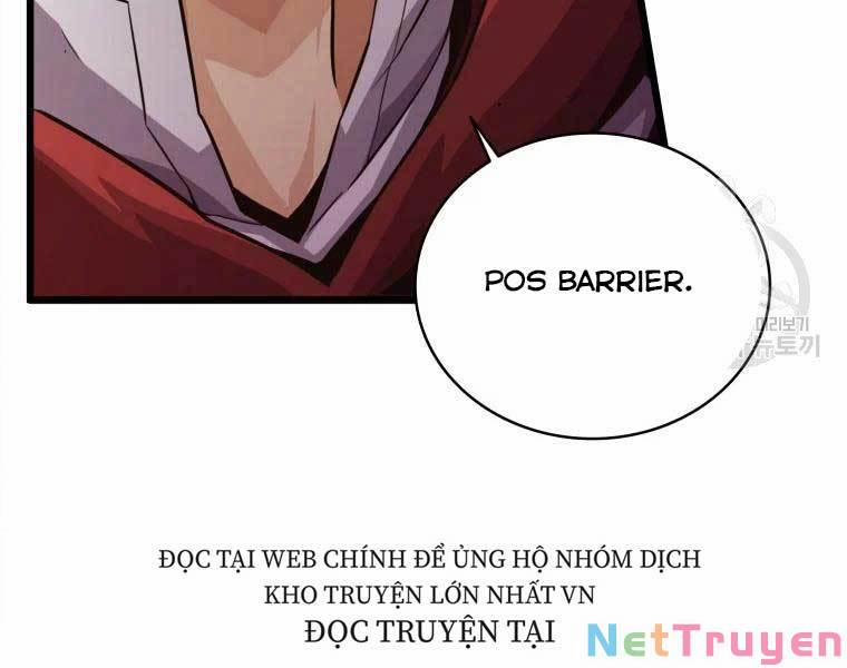 Arcane Sniper (Xạ Thủ Đạn Ma) 55 trang 68