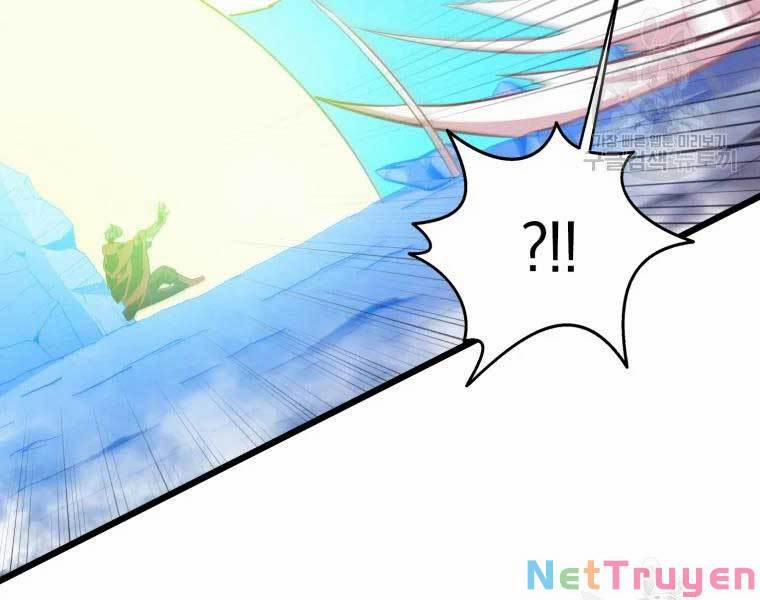 Arcane Sniper (Xạ Thủ Đạn Ma) 55 trang 71