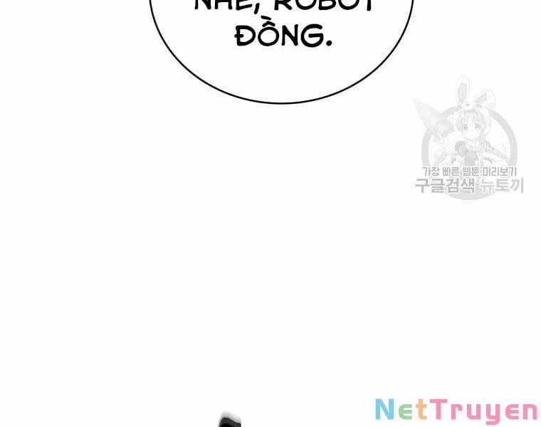 Arcane Sniper (Xạ Thủ Đạn Ma) 55 trang 80