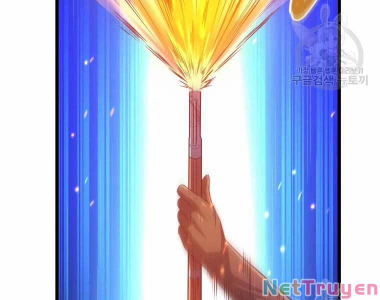 Arcane Sniper (Xạ Thủ Đạn Ma) 55 trang 82