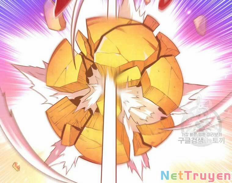 Arcane Sniper (Xạ Thủ Đạn Ma) 55 trang 86