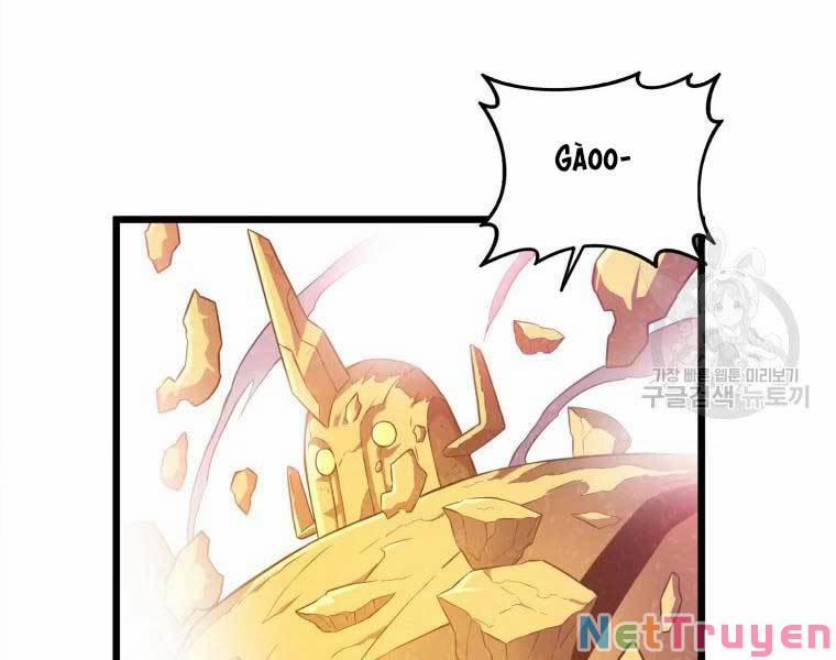 Arcane Sniper (Xạ Thủ Đạn Ma) 55 trang 88