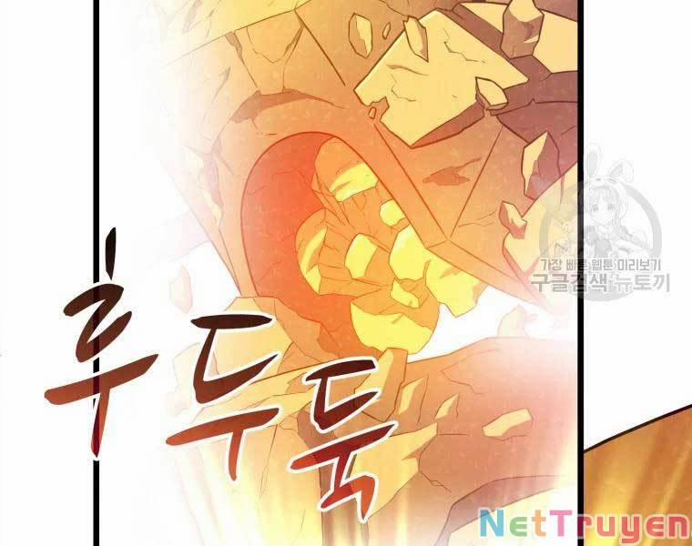 Arcane Sniper (Xạ Thủ Đạn Ma) 55 trang 89