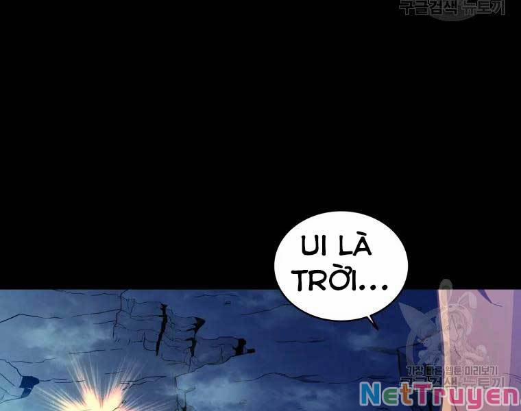 Arcane Sniper (Xạ Thủ Đạn Ma) 55 trang 95