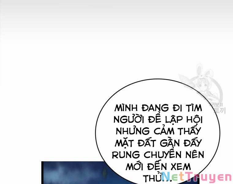 Arcane Sniper (Xạ Thủ Đạn Ma) 55 trang 99