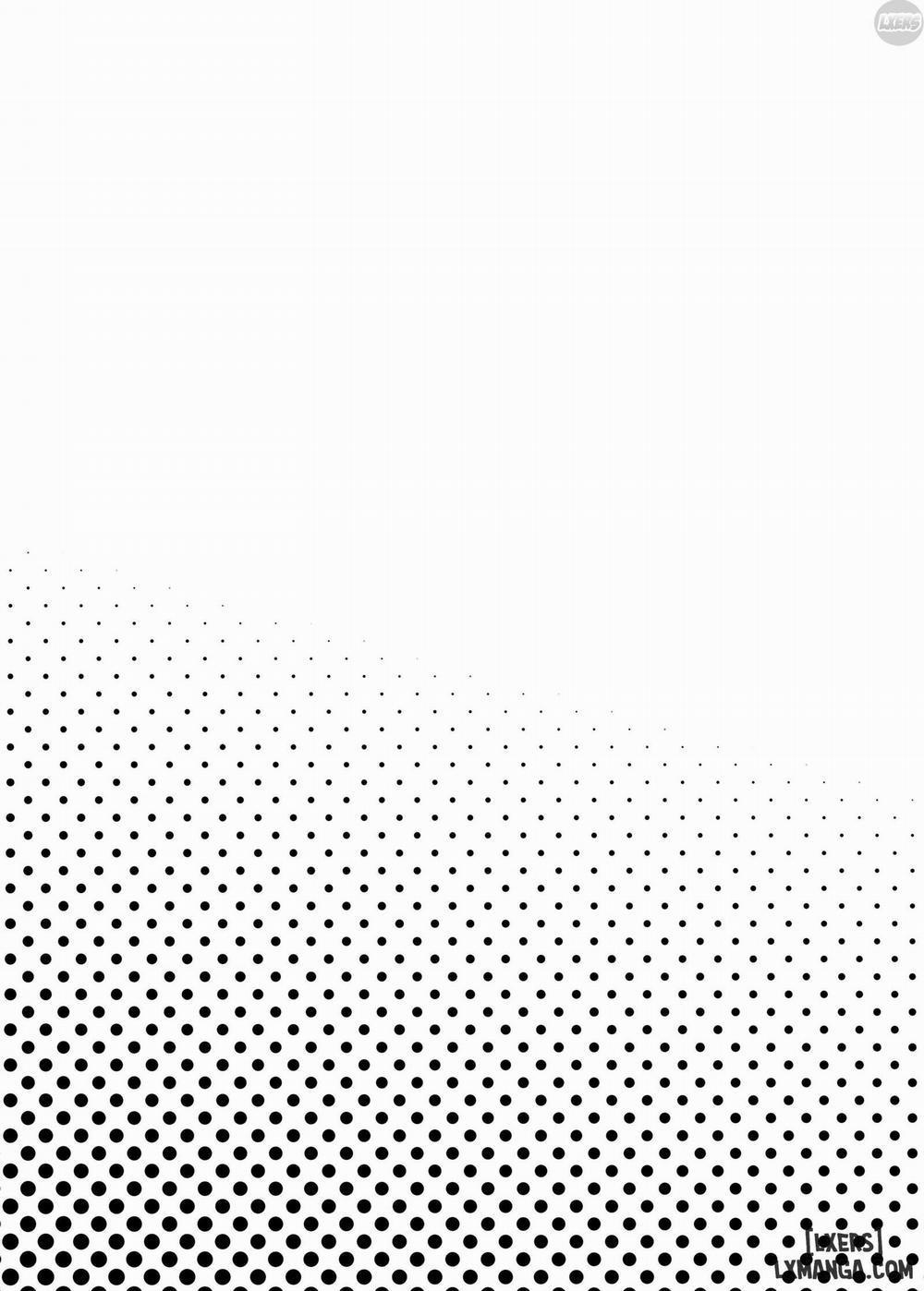 Are You OK - Let Big Sis Help You Let it All Out Oneshot trang 23