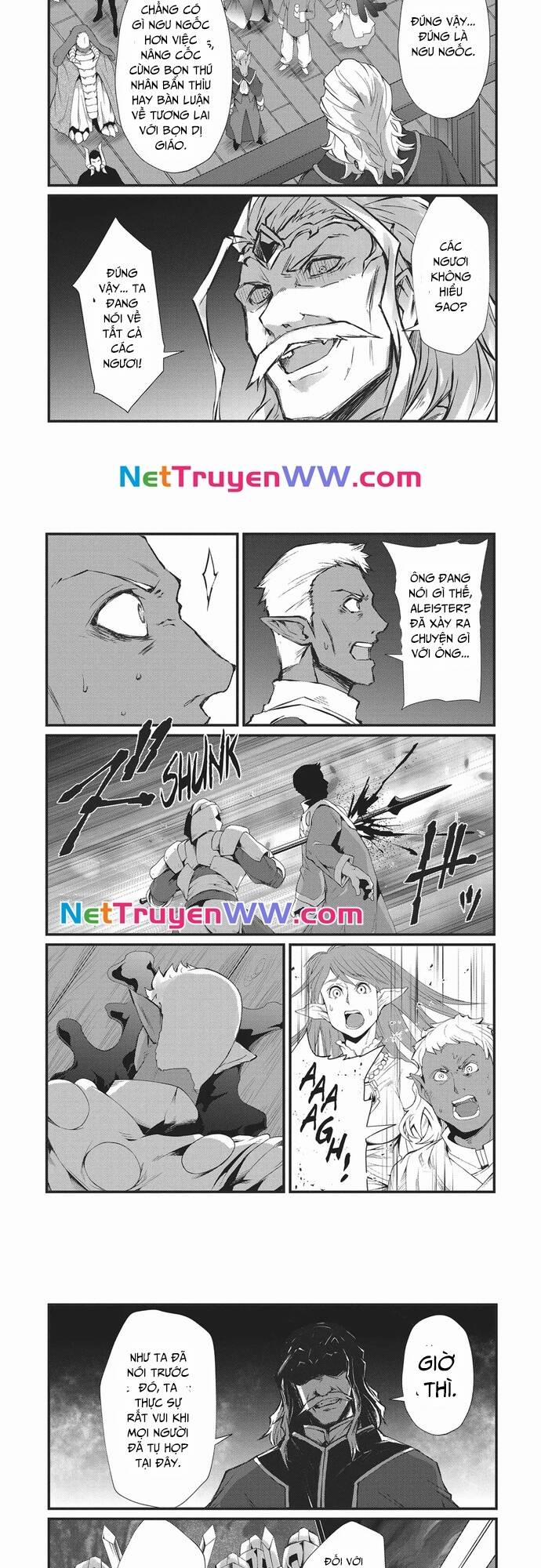 Arifureta Shokugyou De Sekai Saikyou 62 trang 10