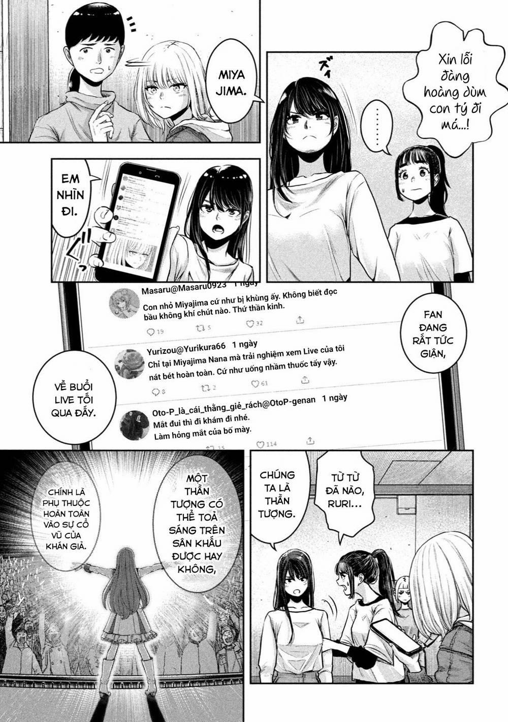 Arika Của Tôi 1 trang 36