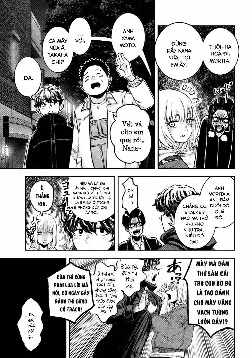 Arika Của Tôi 1 trang 50