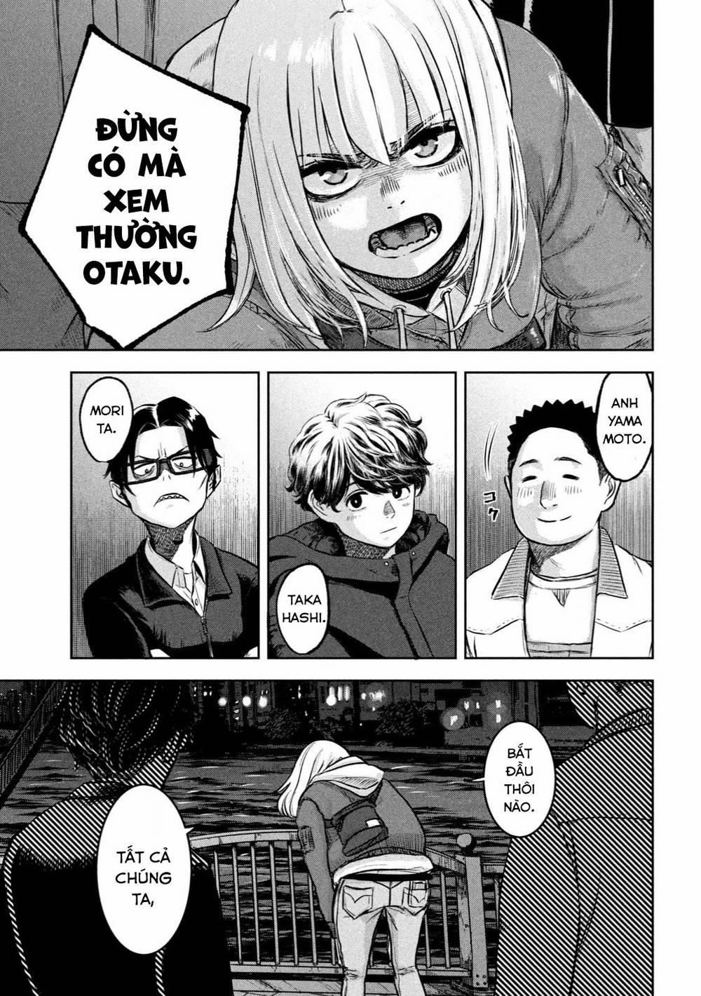 Arika Của Tôi 1 trang 54