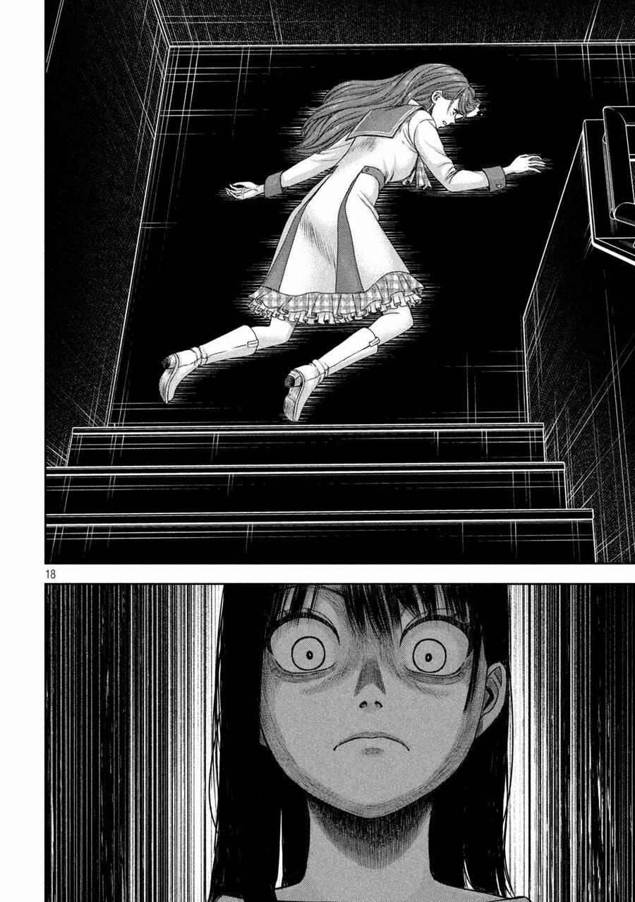 Arika Của Tôi 27 trang 19