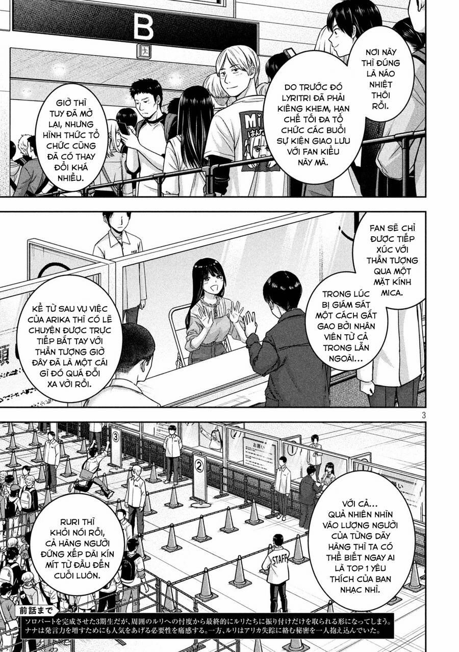 Arika Của Tôi 28 trang 4