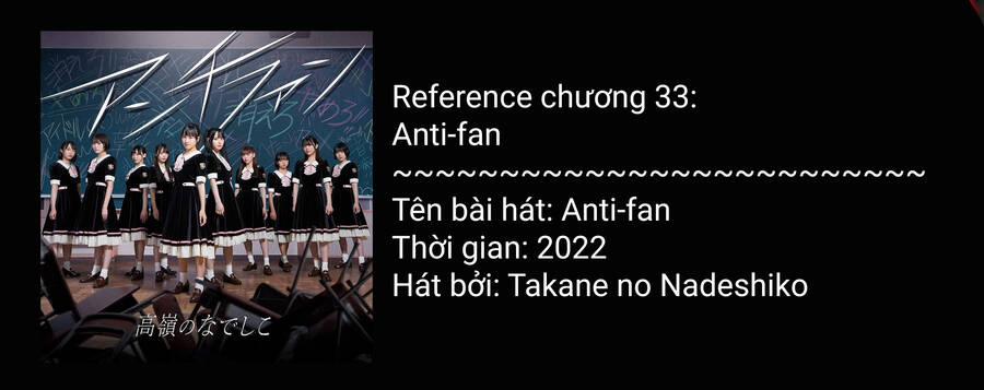 Arika Của Tôi 33 trang 20