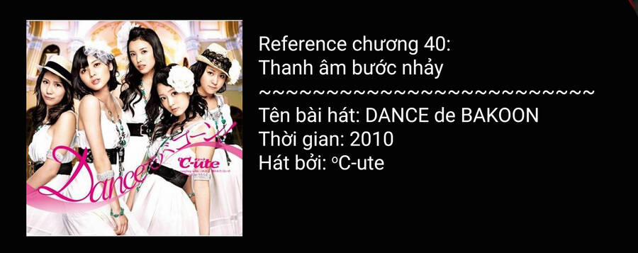 Arika Của Tôi 40 trang 22