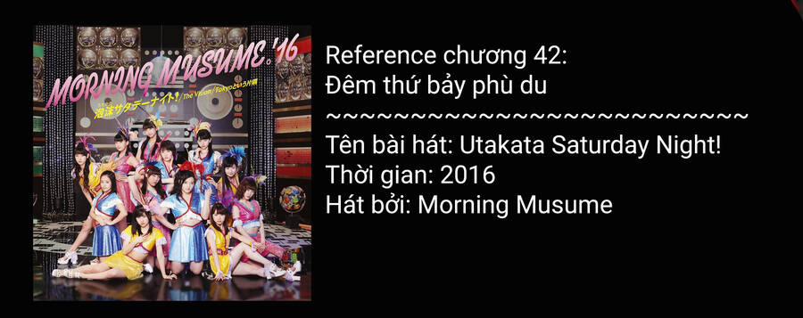 Arika Của Tôi 42 trang 20