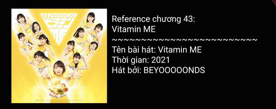 Arika Của Tôi 43 trang 25