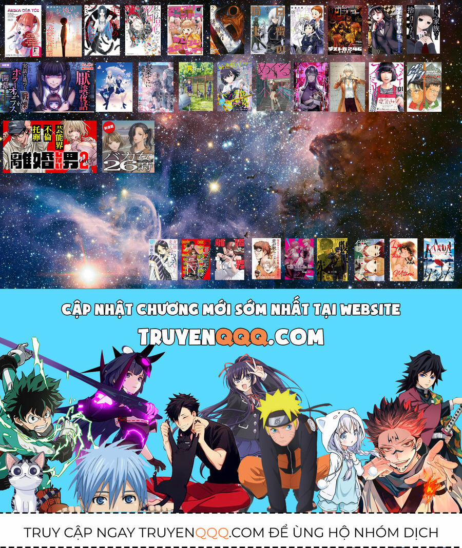 Arika Của Tôi 44 trang 23