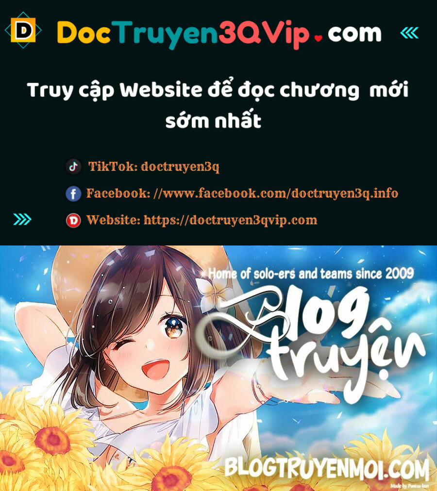 Arika Của Tôi 46 trang 0