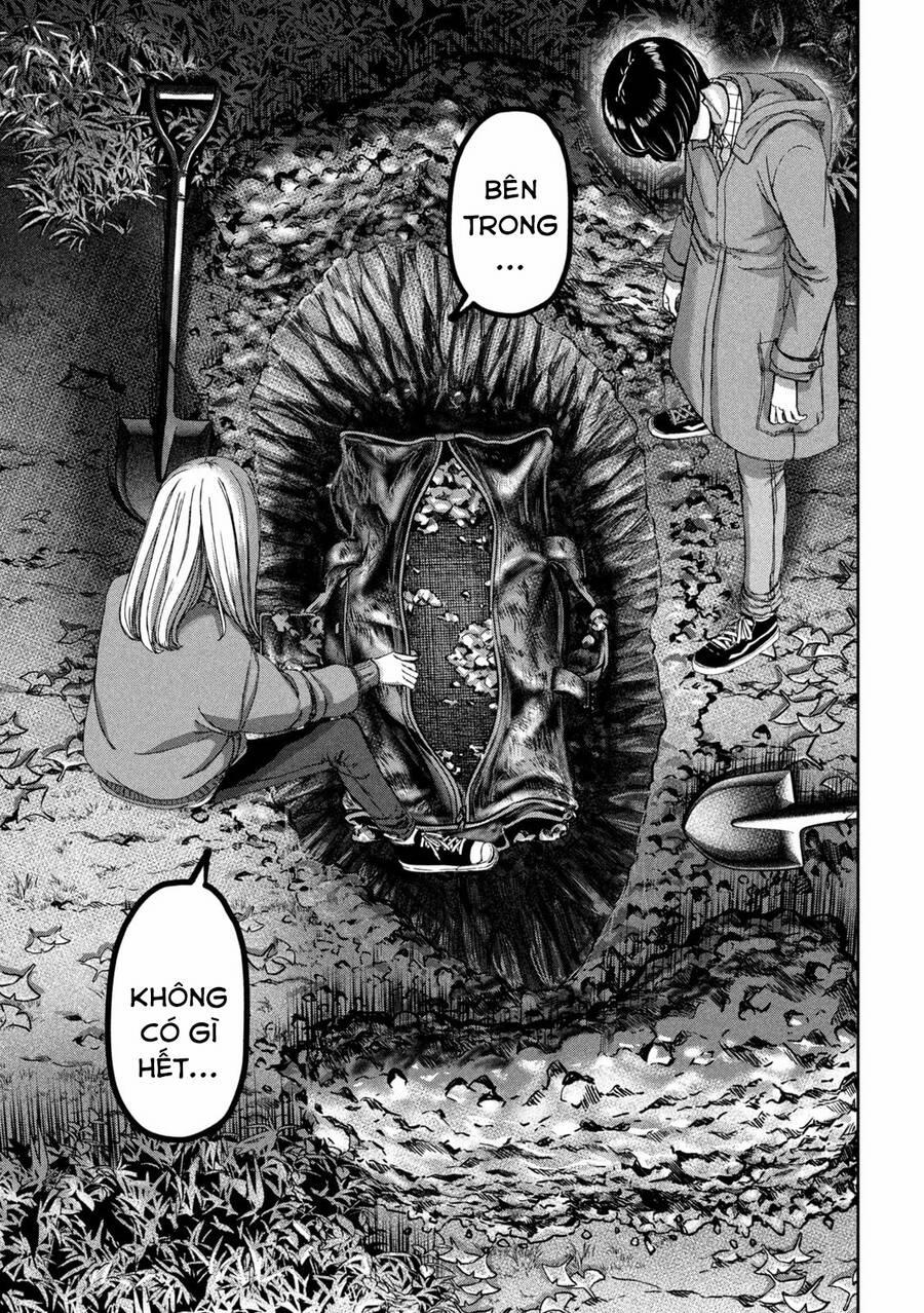 Arika Của Tôi 48 trang 18