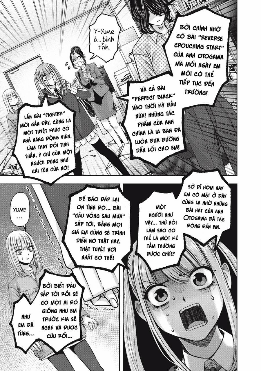 Arika Của Tôi 52 trang 10