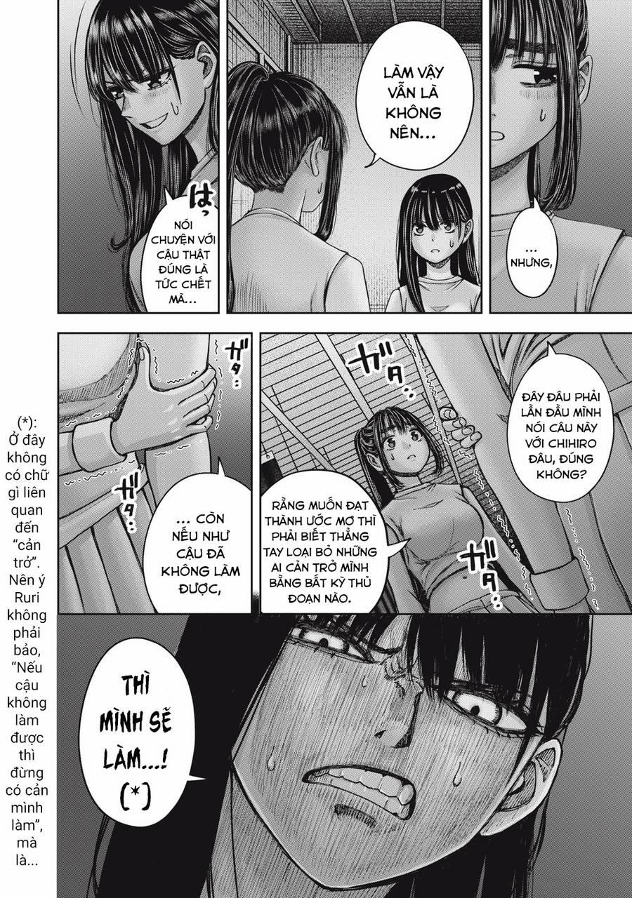 Arika Của Tôi 58 trang 9