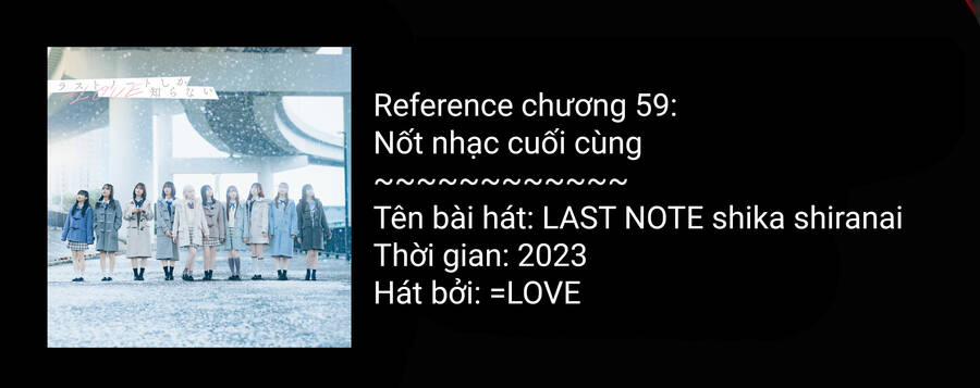 Arika Của Tôi 59 trang 18