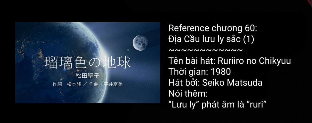 Arika Của Tôi 60 trang 25