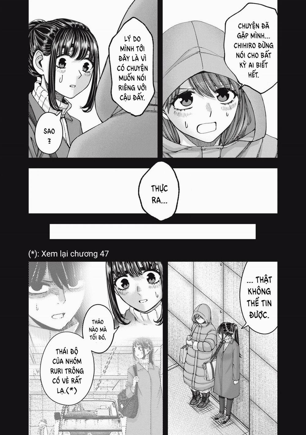 Arika Của Tôi 60 trang 7