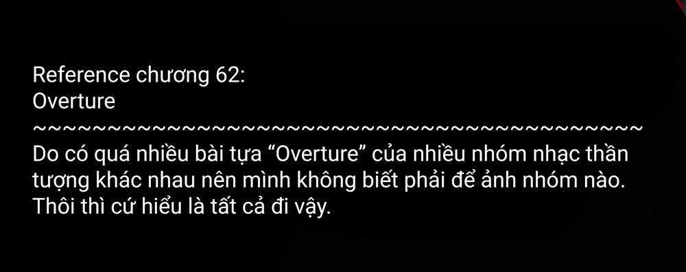 Arika Của Tôi 62 trang 32