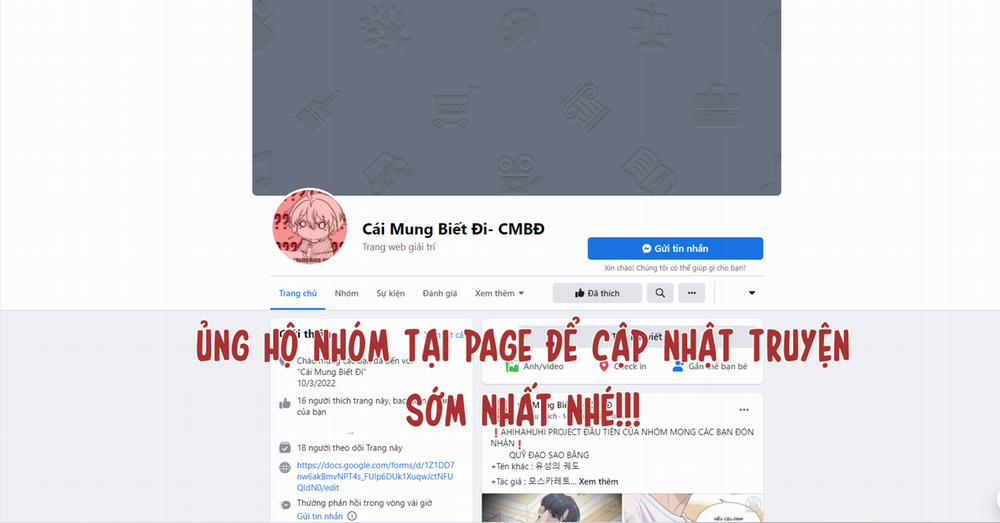 Arrogant Otto The 1 trang 20