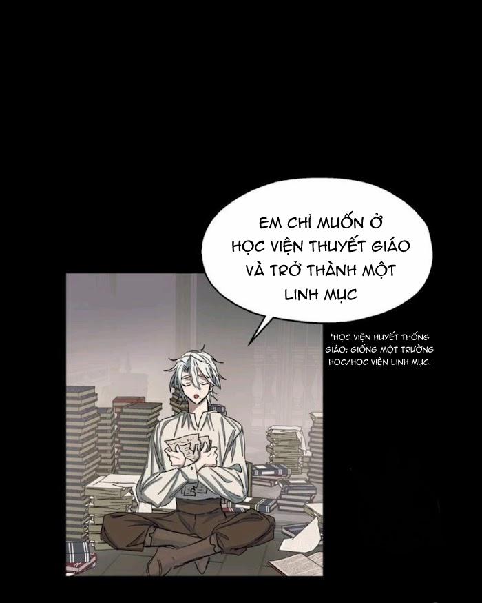 Arrogant Otto The 2 trang 11